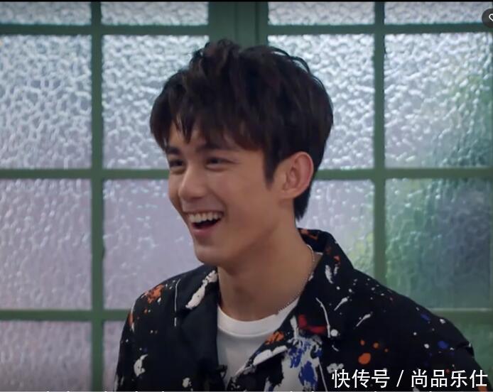 为什么《我是大侦探》越来越好看了?何炅杨幂