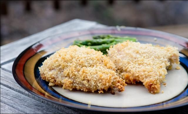 方便易做的脆皮盐水鸡