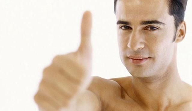 反流性食管胃炎该怎样治疗,生死折磨,一剂妙药