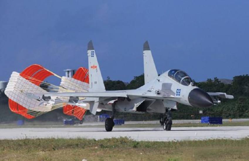 为什么西方国家对轰-6K很害怕,如今美国说出了