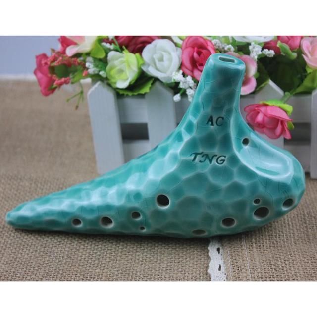 小众小巧有趣的乐器推荐:学门乐器动听你的生