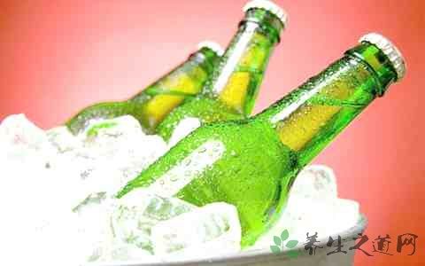 肝脏代谢酒精要多久