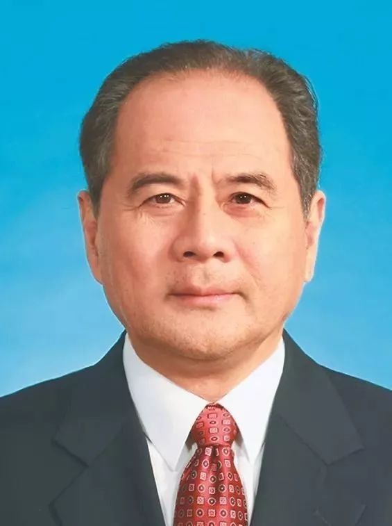 福建省人大常委会、省人民政府、省监察委员会