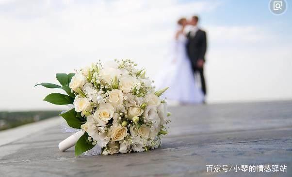 闺蜜结婚我上2000礼金,6年后我结婚她却没来