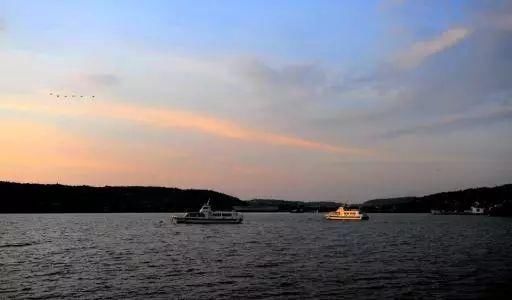 世界最不发达国家--坦桑尼亚,为什么还有人去旅