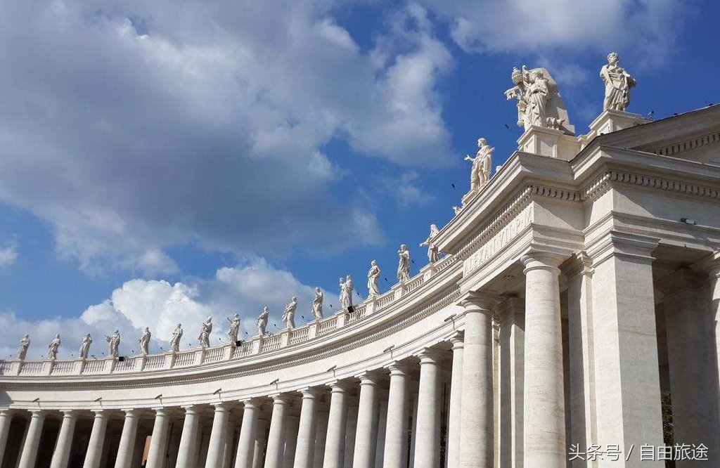 全球人口最少的国家,仅32个女人,没有工业却比