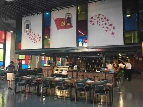 企业和社会组织工委专职副书记,兼部办公室主任吴汉斌在厦门市委常委