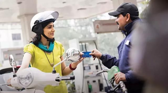 一周全球公司十大要闻:通用电气计划分拆,软银