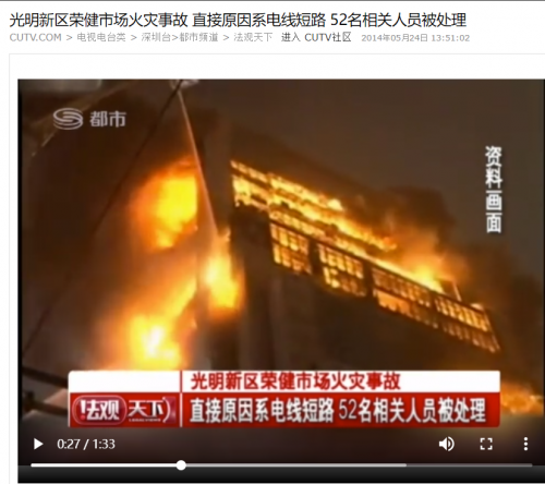 2019年巴黎经济总量_2019年春夏巴黎时装周(3)