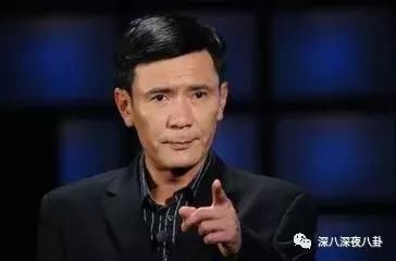 塑料姐妹情?杨幂深陷诈捐门,唐嫣放出的一张截