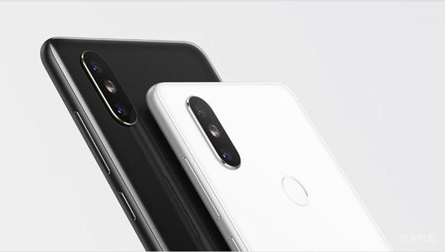 当拍照遇上AI,小米AI场景识别相机,你是怎么玩