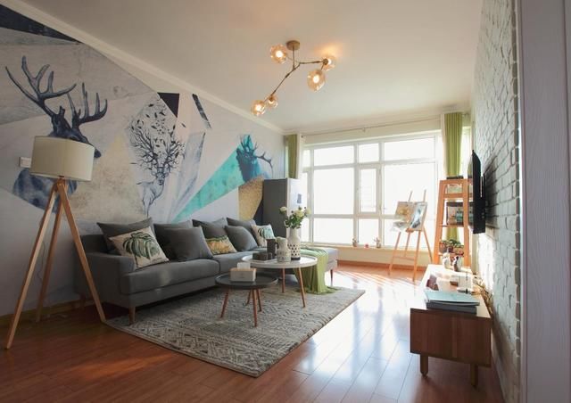 当爱偷井盖的河南人撞见爱打架的东北人,结