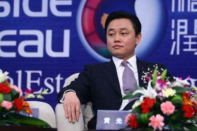 盘点国内低学历的商界大佬,一人仅为初中学历