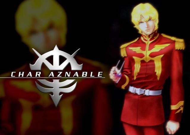 话题|你觉得哪个动漫角色的称号最好听?