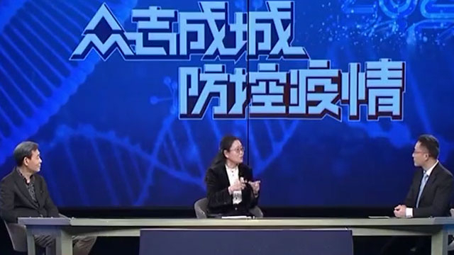 居家医学观察期 生活垃圾怎么处理? 居家医学观察期 生活垃圾怎么处理?