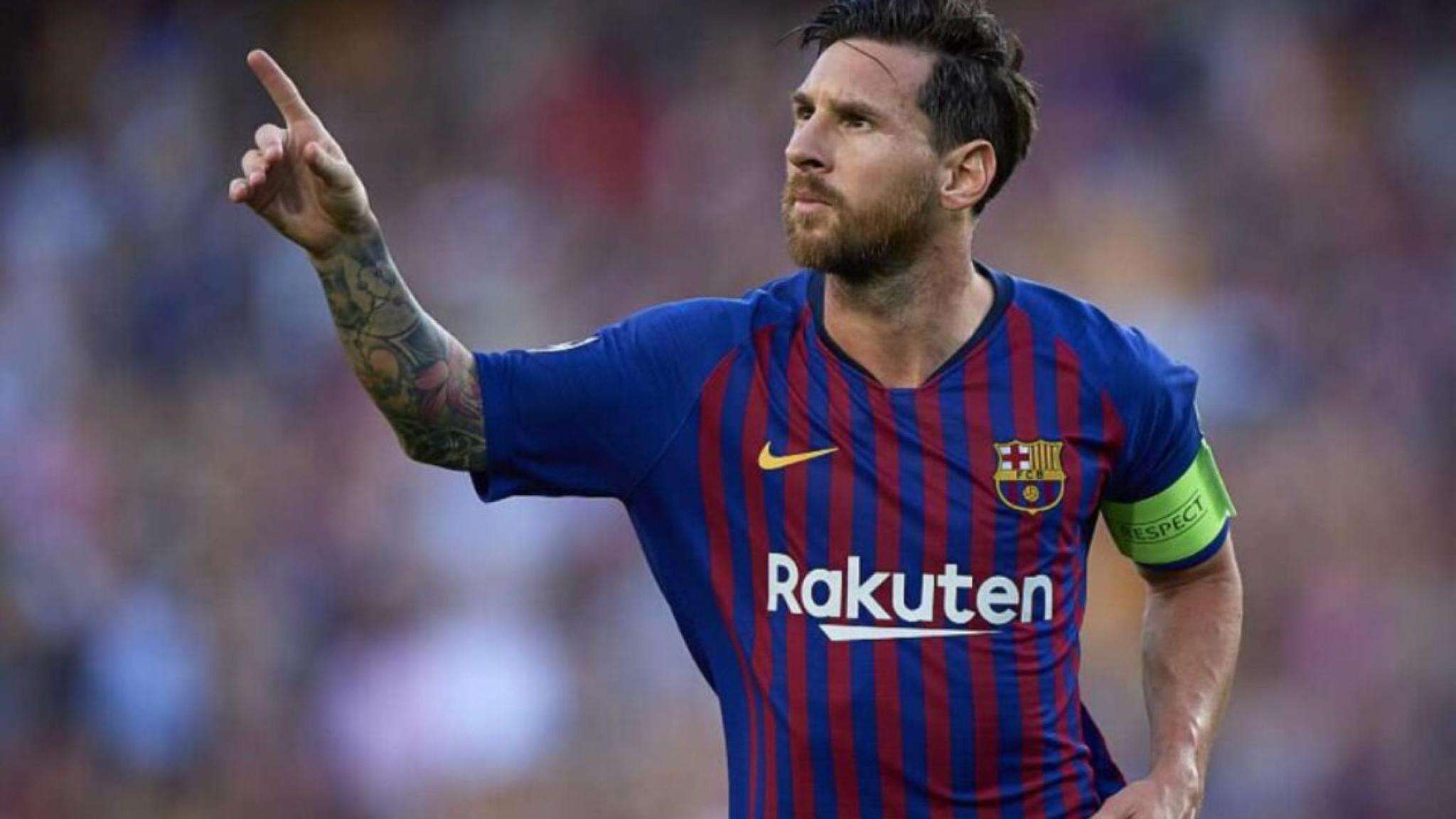 西班牙国王杯1\/4决赛 巴萨客场再挖坑