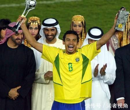 喜讯!鲁能夏窗引援取得突破性进展,5600万强援