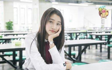 《欢乐颂3》樊胜美新男友曝光,杨紫直言不愿接