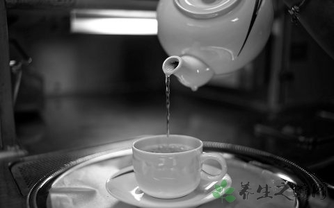 宝宝流鼻涕按摩什么穴位