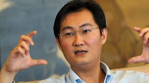 国内最大游戏运营商:向4399索赔500万,称抄袭