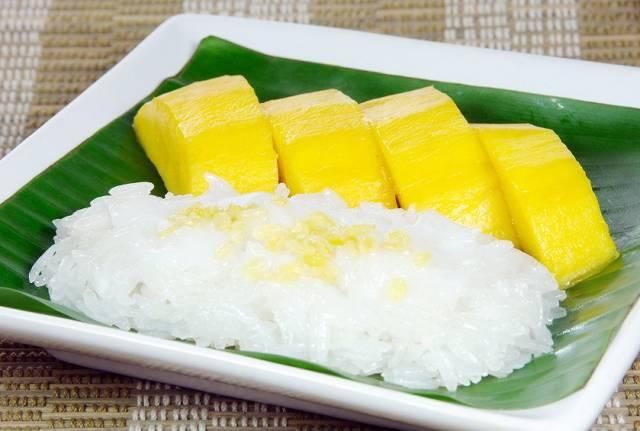 2018,义乌至这个城市航线复航,还有一份完美的