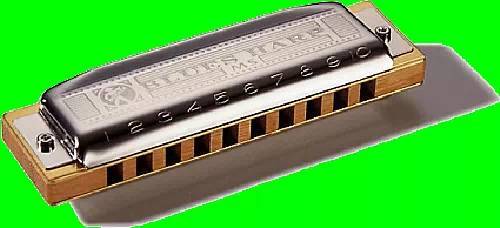 这50个德国发明的东西,改变世界生活方式