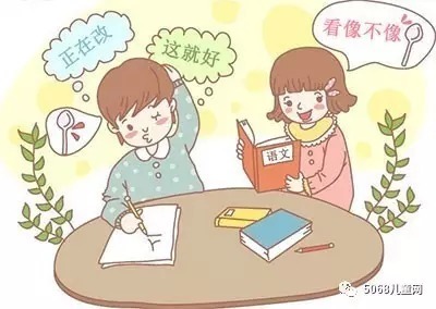 t0118fcfae4a54e92d0.jpg?size=400x284