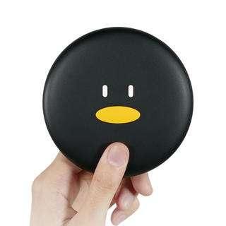 2018网络机顶盒排行榜,口碑炸裂四大机顶盒