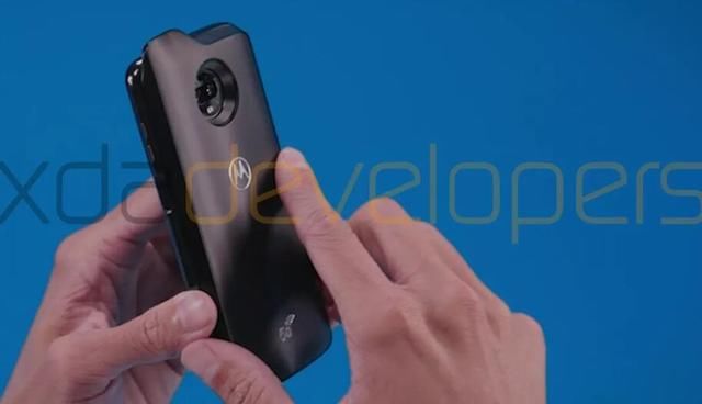 别再吹5G了 它可能会让手机越来越丑