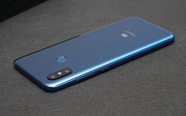 360要把骁龙845旗舰拉低到两千!周鸿祎这魄力