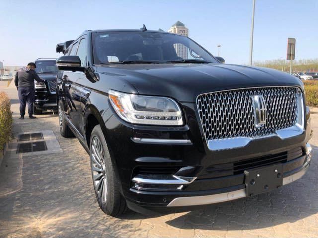 t01191f4da1d8f13125.jpg?size=640x480