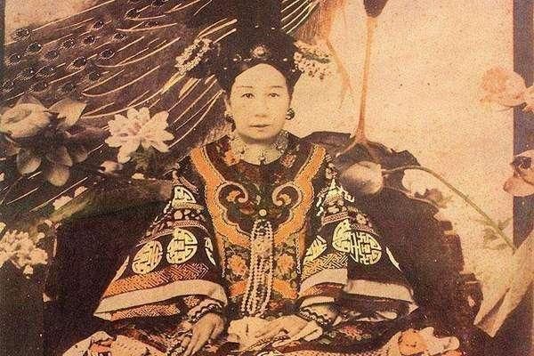 为何说明朝是最有骨气的王朝?这几件事就当之