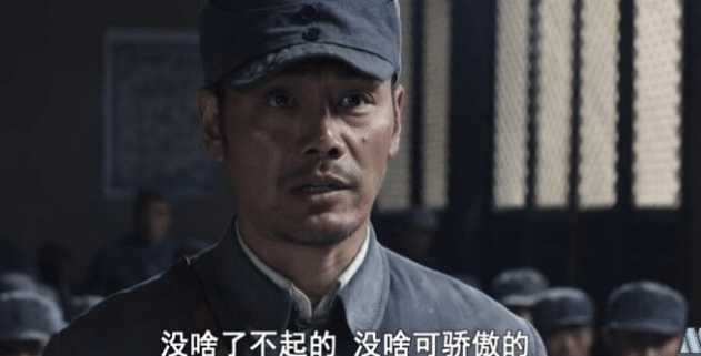 他是陈赓大将,林彪老乡,邓小平亲做辅导,刘伯承