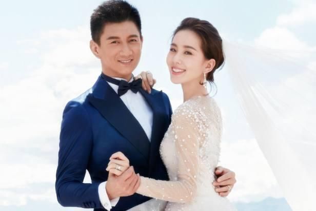 小虎队多年后,陈志朋最让人揪心,他却身价上亿