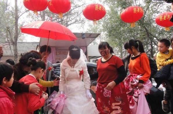 2018年新婚姻法,离婚时,婚前财产是这样分配的