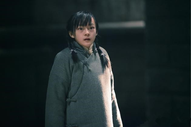 王俊凯和文淇的床戏网友:老母亲们不同意这门