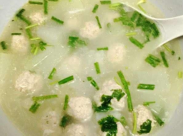 3个宝宝嘴唇发紫全身变蓝, 这玩意家长一定别