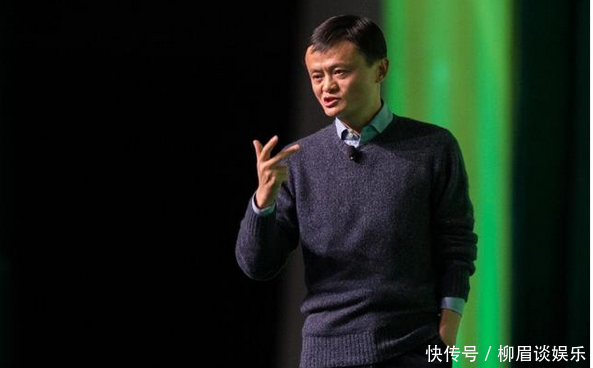 把一百万放余额宝里,一个月利息收入惊人,不上