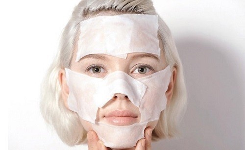 10天最快速祛斑方法推荐 脸部的斑真的可以去