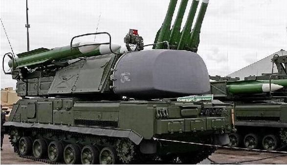 发动了被各国当作经典案例的一次空袭,f-15,f-16,f-4,天鹰攻击机,美制