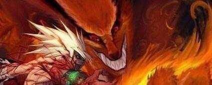 DNF:全职业最强幻神BUFF盘点,是不是幻神全