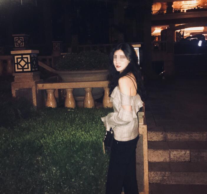 打捞人员发现疑似杀空姐嫌犯尸体 将做DNA鉴