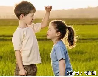 孩子身高报告,莫要错过了孩子的黄金生长期