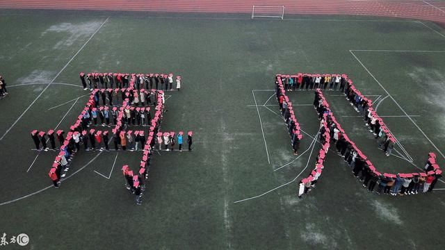 全家都进入传销的是什么下场?上总后真能拿到