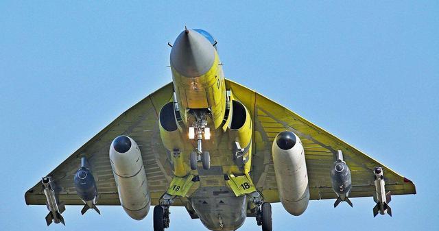 印度跻身全球军力排名第四,日本上蹿下跳受刺