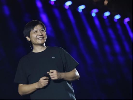 小米IPO前夕 最初联合创始人辞职 为什么