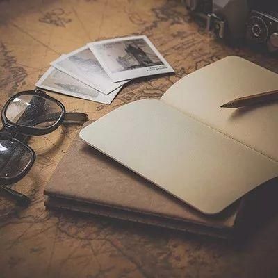 英语美文|曾经输掉的东西,只要你想,就一定可以