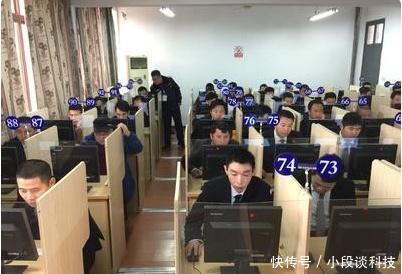 为何网约车司机宁愿冒被罚1至3万风险,也不愿