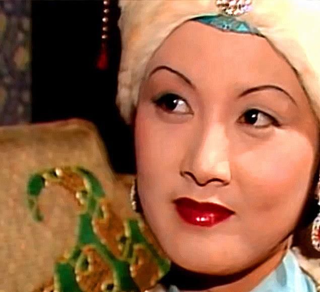 红楼梦里王熙凤的风月故事谜团,贾敬的行为告