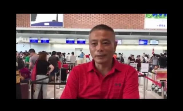 超强台风加地震 在日本的中国游客还好吗 游客